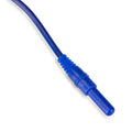 1.5m Air Wire Probe for EcoTemp®