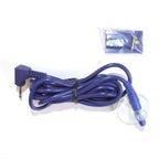 1.5m Air Wire Probe for EcoTemp®