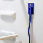 1.5m Air Wire Probe for EcoTemp®