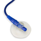 1.5m Air Wire Probe for EcoTemp®