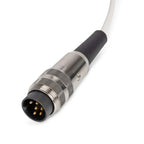 170-100 pH Thermistor Penetration Probe