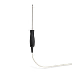 170-100 pH Thermistor Penetration Probe