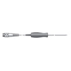 170-100 pH Thermistor Penetration Probe