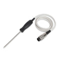 170-100 pH Thermistor Penetration Probe