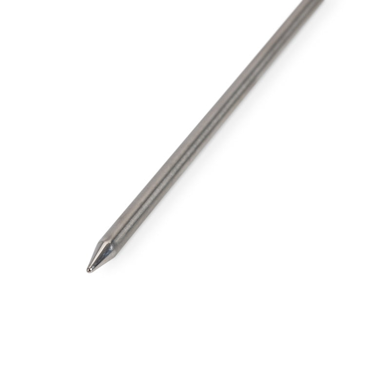 170-100 pH Thermistor Penetration Probe