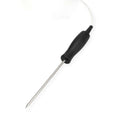 170-101 pH Thermistor Penetration Probe