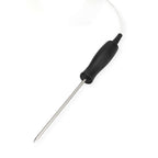 170-101 pH Thermistor Penetration Probe