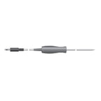 170-101 pH Thermistor Penetration Probe