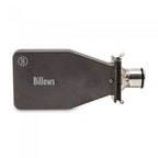 1.18" Universal Mount for Billows