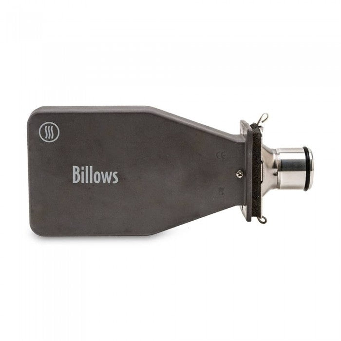 1.18" Universal Mount for Billows
