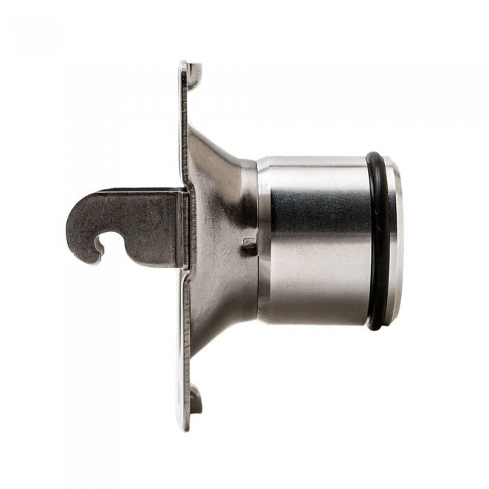 1.18" Universal Mount for Billows