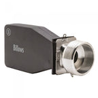 2" Thread Mount for Billows