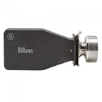 2" Thread Mount for Billows