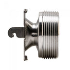 2" Thread Mount for Billows