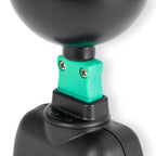 Black ball probe