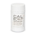 2.8 mS Nutrient Solution