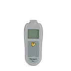 Premium Bluetooth Legionella Thermometer Kit