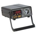 3000 Series Dry-Well Heat Source Calibrators - 3001