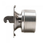 1.5" Thread Mount for Billows
