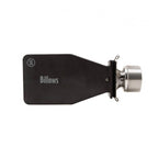 1.5" Thread Mount for Billows
