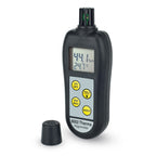 6000/6002 Therma-Hygrometers | Integrated Sensors - 6002