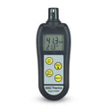 6000/6002 Therma-Hygrometers | Integrated Sensors - 6002