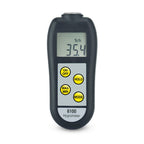 6100/6102 Therma-Hygrometers | Interchangeable Remote Probes - 6100 — standard probe