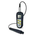 6100/6102 Therma-Hygrometers | Interchangeable Remote Probes - 6100 — standard probe