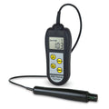 6500 Therma-Hygrometer | Fixed Remote Probe
