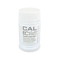 6.7mS Nutrient Solution