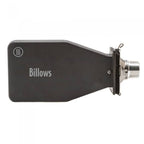 0.75” Thread Mount for Billows