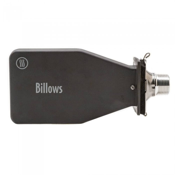 0.75” Thread Mount for Billows