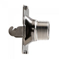 0.75” Thread Mount for Billows