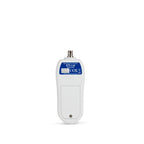 8000 pH Meter with Interchangeable Electrode