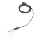 NODE WiFi Thermometer with 1 Probe Port