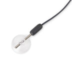 Pro-Series Waterproof Air Probe with Suction Cup