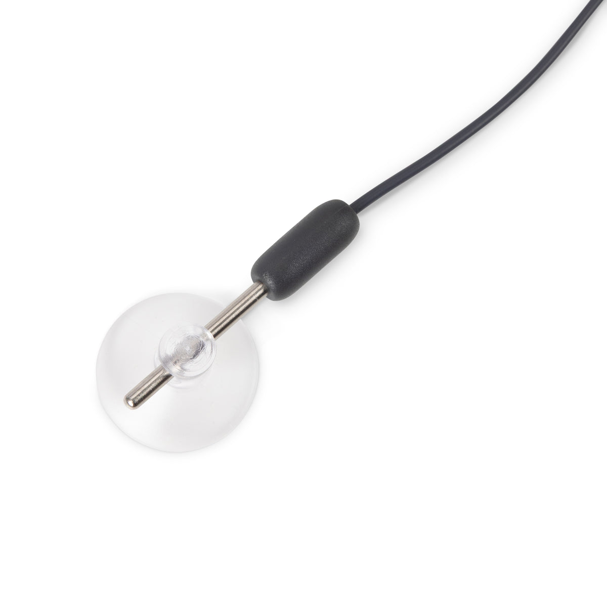 Pro-Series Waterproof Air Probe with Suction Cup
