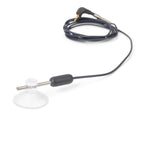 NODE WiFi Thermometer with 1 Probe Port