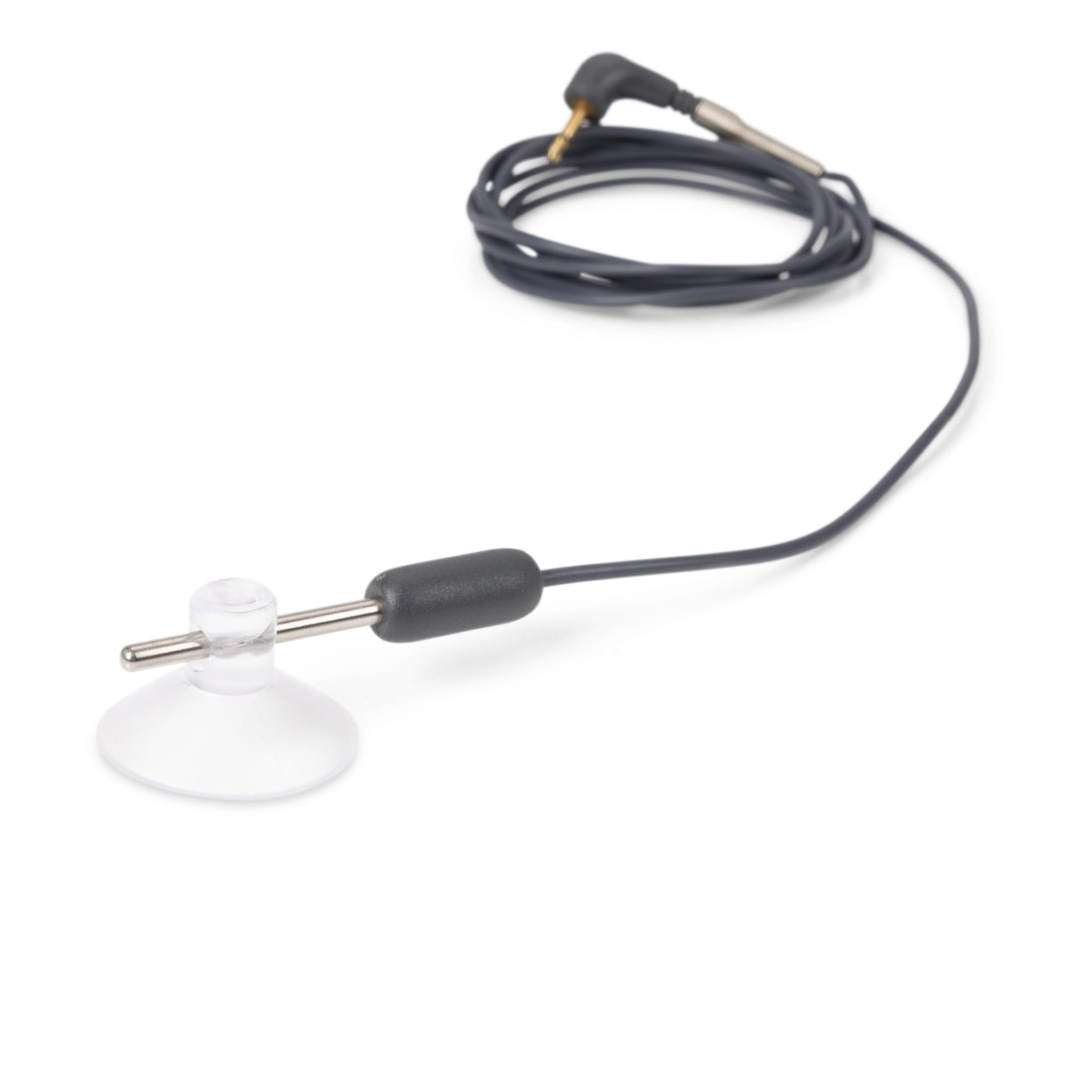 Pro-Series Waterproof Air Probe with Suction Cup