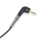 Pro-Series Waterproof Air Probe with Suction Cup