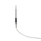 Pro-Series High Temperature Probe - 63 mm
