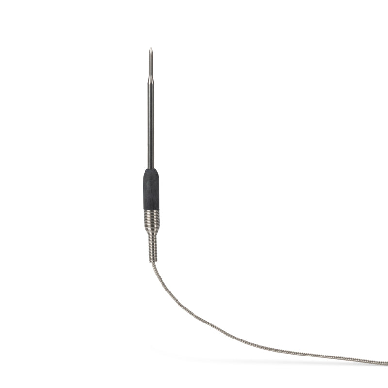 Pro-Series High Temperature Probe - 63 mm