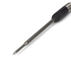 Pro-Series High Temperature Probe - 63 mm
