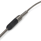 Pro-Series High Temperature Probe - 63 mm