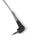 Pro-Series High Temperature Probe - 63 mm
