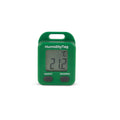 HumidityTag Micro Therma-Hygrometer