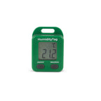 HumidityTag Micro Therma-Hygrometer
