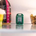 HumidityTag Micro Therma-Hygrometer