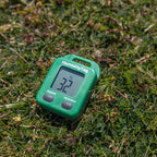 HumidityTag Micro Therma-Hygrometer