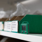 HumidityTag Micro Therma-Hygrometer